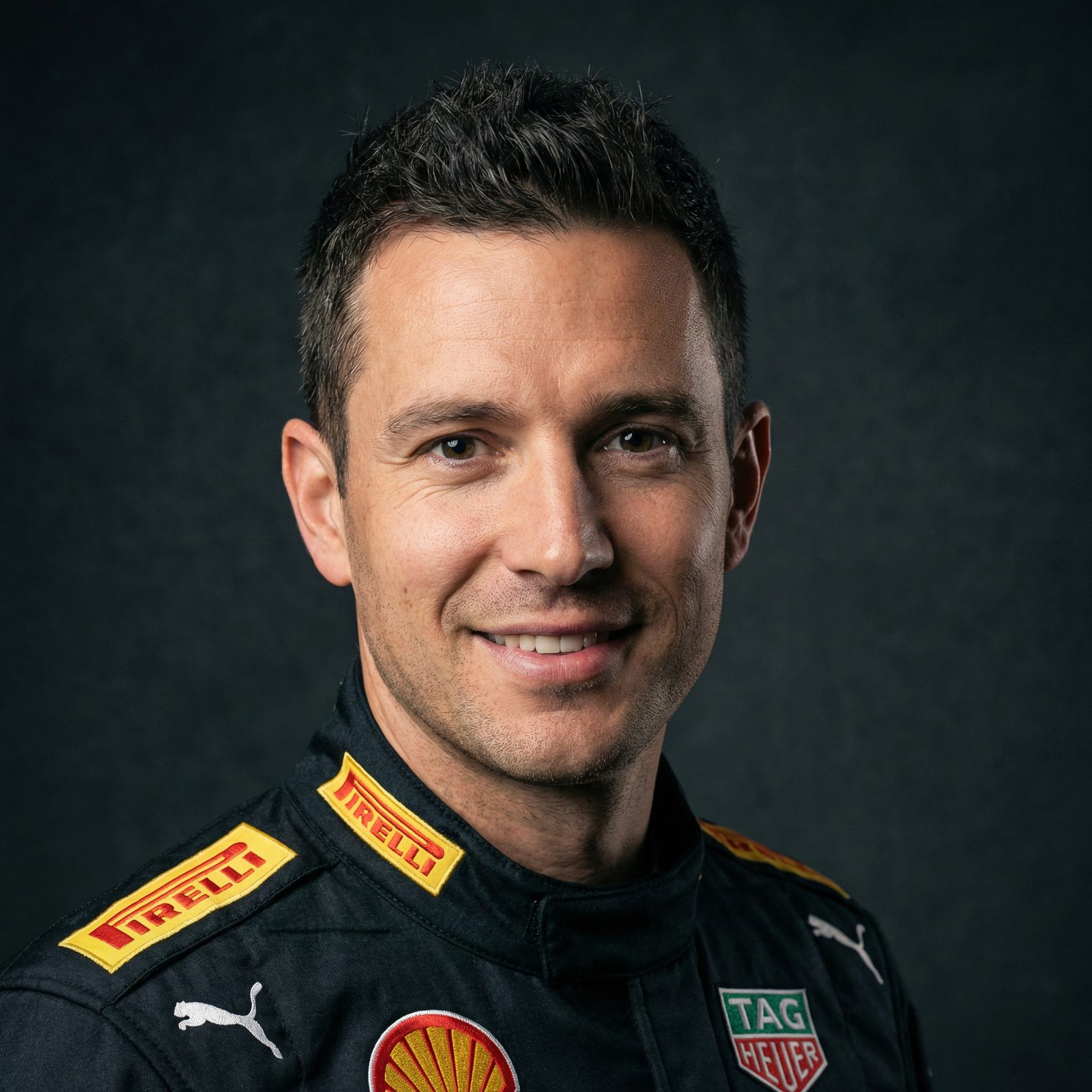 黄色仓库改装导演陈锐