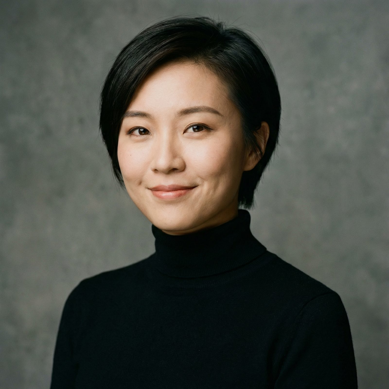 黄色仓库制片人林晓薇